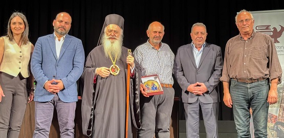 NAOYSA.EFXINOS.LESXH.PRAKTIKA.SYNEDRIOY.PAROYSIASH.2.6.2024 4