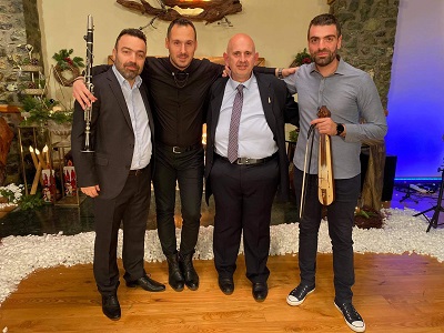 NAOYSA.PARXARIDIS.TSANASIDIS.FLERT.25.12.2020.IMG 5441