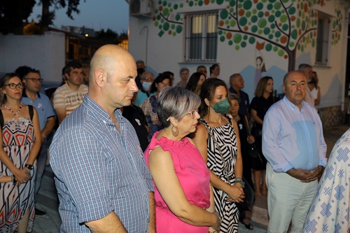 NEA.FILADELFEIA.26.7.2022.8 1