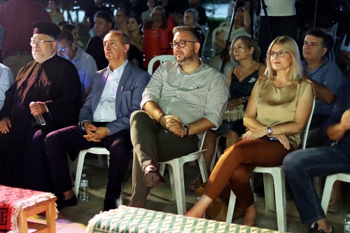 NEA.FILADELFEIA.26.7.2022.8 2