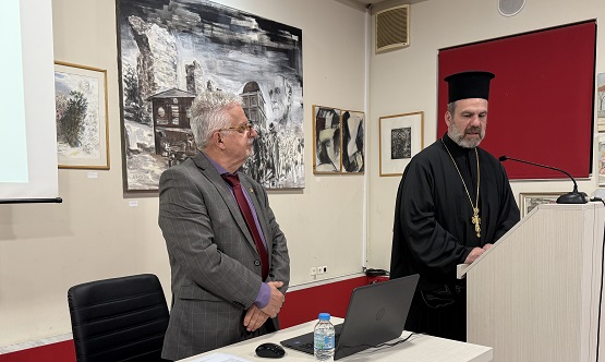 NEA.IONIA.XRISTODOYLOY.MPLOKO.KALOGRAZAS.19.3.2025.IMG 03491