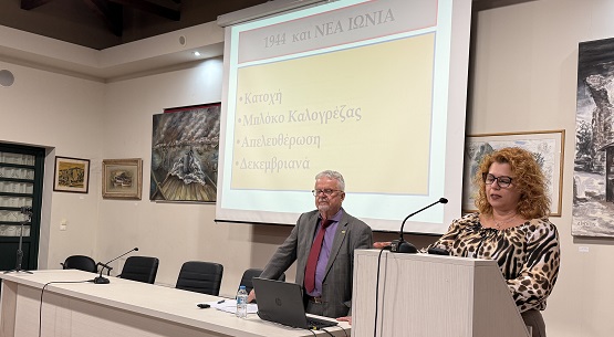 NEA.IONIA.XRISTODOYLOY.MPLOKO.KALOGRAZAS.19.3.2025.IMG 03493