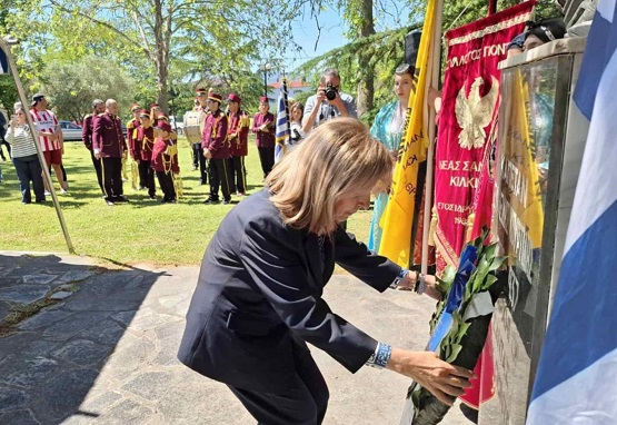 NEA.SANTA.KILKIS.GENOKTONIA.18.5.2025.18.5.2025 3