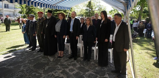 NEA.SANTA.KILKIS.GENOKTONIA.18.5.2025.18.5.2025 6