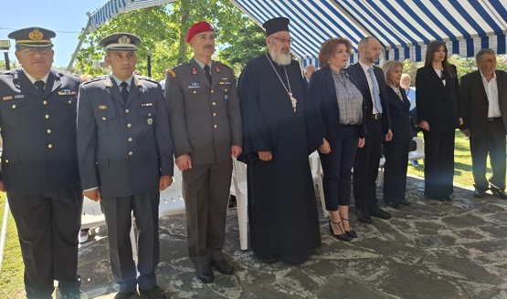 NEA.SANTA.KILKIS.GENOKTONIA.18.5.2025.18.5.2025 7