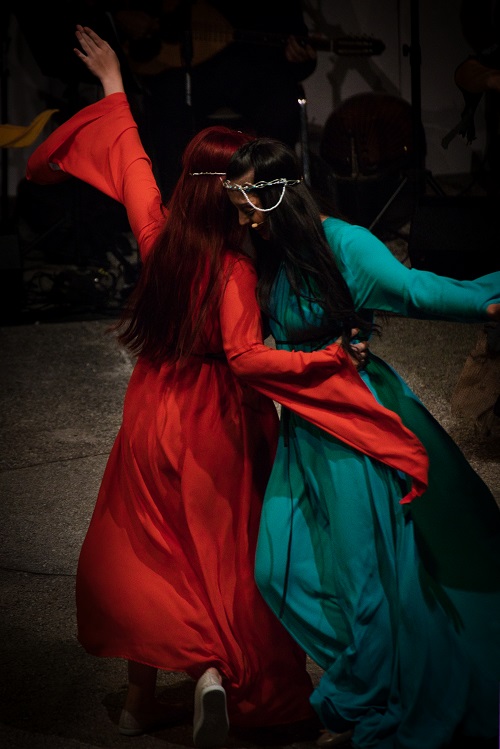 NERAIDES.PONTOY.DSC 0320 2
