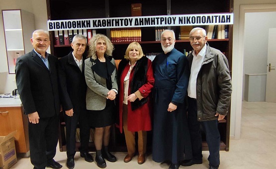 NIKOPOLITIDHS.DHMHTRHS.KRYA.BRYSH.MNHMOSYNO.16.11.2024 1