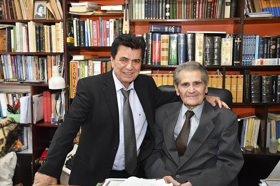 NIKOPOLITIDIS.DHMHTRHS.KONSTANTINIDIS.NIKOS.1 DSC 6238