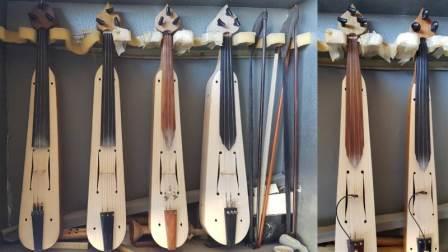 NITTAS.STELIOS.LYRES