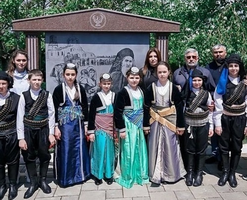 NOBOROSSISK.GENOKTONIA.ASLANIDIS.BALERIOS.19.5.2021