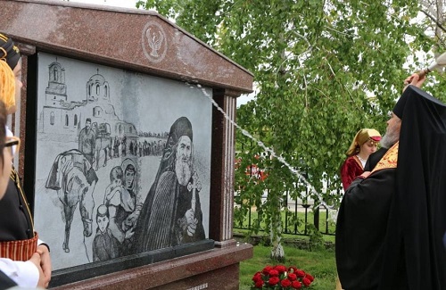 NOBOROSSISKA.GENOKTONIA.MNHMEIO.19.5.2021 2