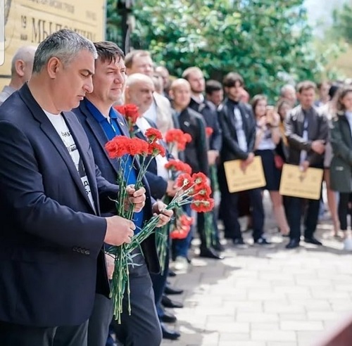 NOBOROSSISKA.GENOKTONIA.MNHMEIO.19.5.2021 5