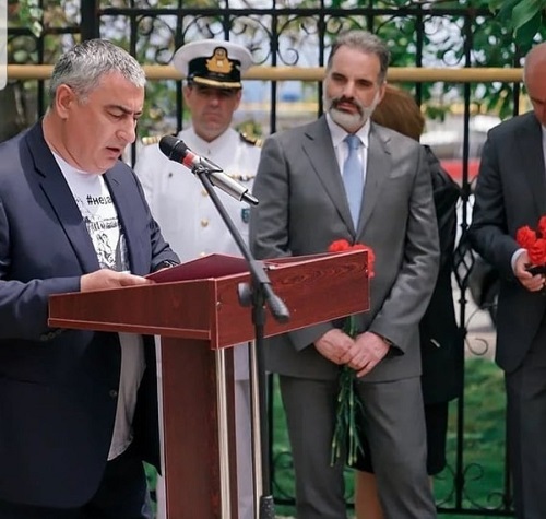 NOBOROSSISKA.GENOKTONIA.MNHMEIO.19.5.2021 6