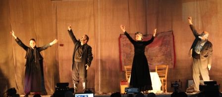 NOSTOS.KALAMARIA.1.7.20201