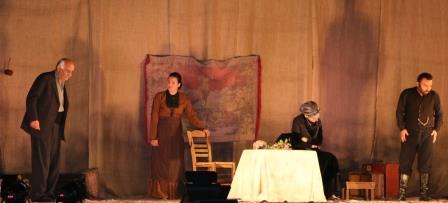 NOSTOS.KALAMARIA.1.7.2020 3