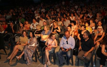 NOSTOS.KALAMARIA.KOSMOS.1.7.20205