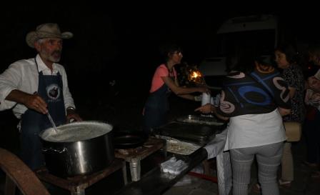 NOSTOS.KALAMARIA.RAGIAN.1.7.20204