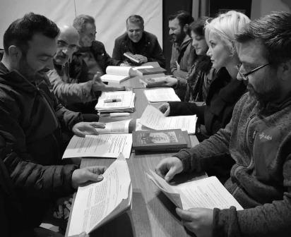 NOSTOS.RIZAM.ANAGNOSH.26.6.20203