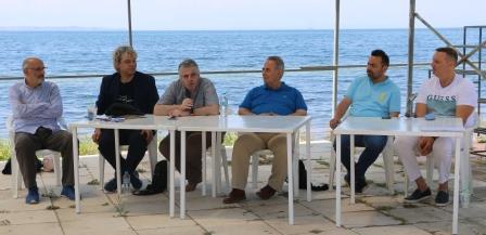 NOSTOS.RIZAM.KALAMARIA.26.6.20205