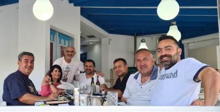 NOSTOS.RIZAM.SYNANTHSH.6.2020