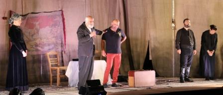 NOSTOS.RIZAMKAIKLADIM.KABALA.15.7.2020 10
