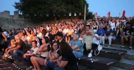 NOSTOS.RIZAMKAIKLADIM.KABALA.15.7.2020 2