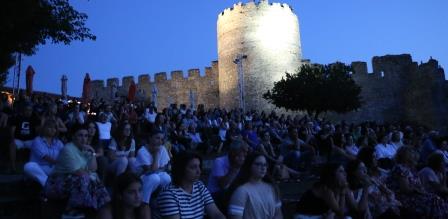 NOSTOS.RIZAMKAIKLADIM.KABALA.15.7.2020 3