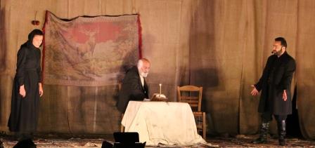 NOSTOS.RIZAMKAIKLADIM.KABALA.15.7.2020 7