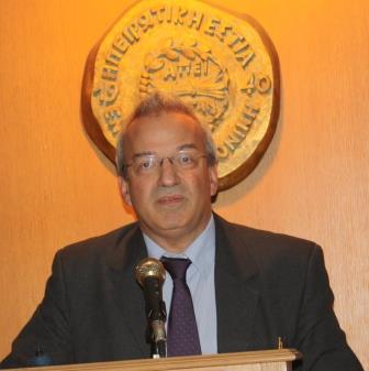 NOTOPOULOS.PANOS.IMG 0514