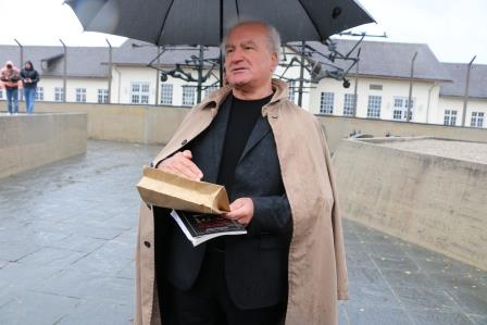 NTAXAOU.XARALAMPIDIS.29.10.20171