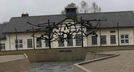 NTAXAOY.MNHMEIO.29.10.2017