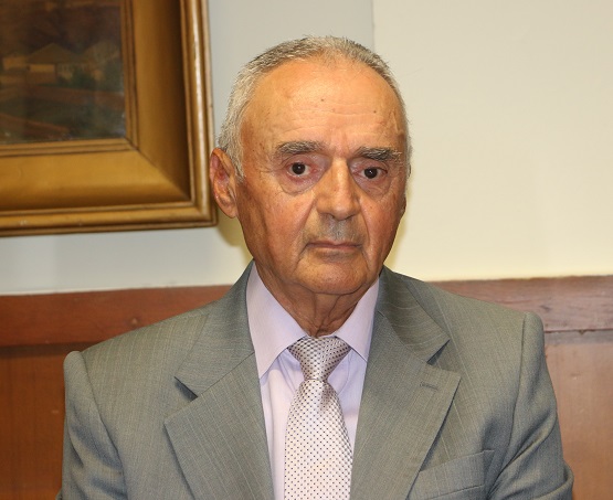 NTIMERGZIDIS.BASILHS.FILYRO.2.11.2022.IMG 2432