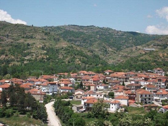 OINOH.KASTORIAS