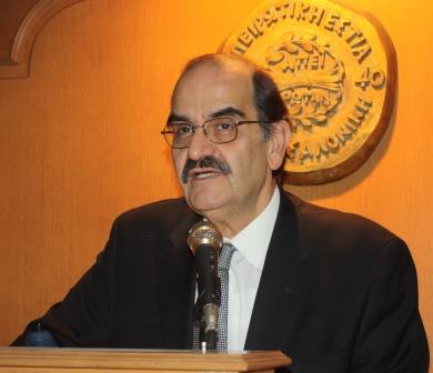 ORAILOGLOU.ANTONISL.0483