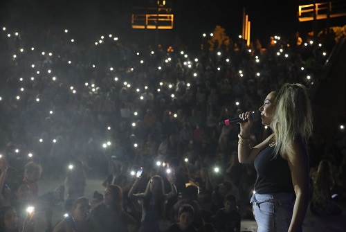 ORAIOKASTRO.DRYMOS.ASLANIDOU.MELINA.29.8.2022.2