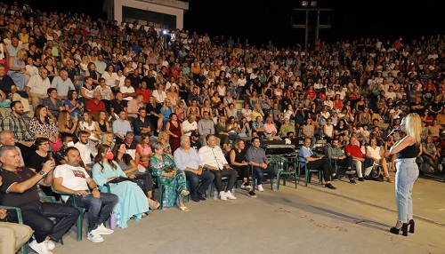ORAIOKASTRO.DRYMOS.ASLANIDOU.MELINA.29.8.2022.6