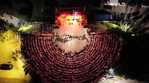 ORAIOKASTRO.DRYMOS. ASLANIDOU.MELINA.29.8.2022.1