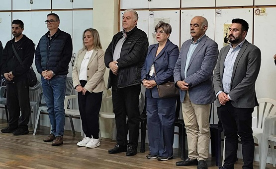 OREOKASTRO.EPOF.AGIASMOS.1.10.2025 5