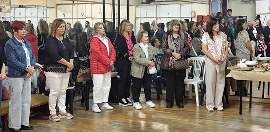 OREOKASTRO.EPOF.AGIASMOS.1.10.2025 6