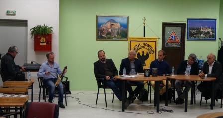 OREOKASTRO.OMEER.ASAN.3.11.20162