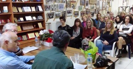 OREOKASTRO.TERZIDIS.BIBLIO.25.11.20181