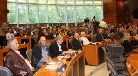 OSEPE.BRYXELES.17.10.20172