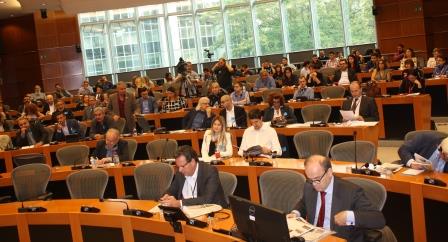 OSEPE.BRYXELES.17.10.20174