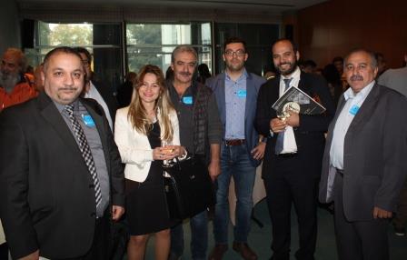 OSEPE.BRYXELES.DEXIOSI.17.10.2017.IMG 4229