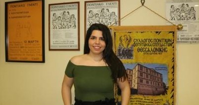 PALASIDOY.ANTHOYLA.FITITES.PROEDROS.125.6.2020.IMG 6482
