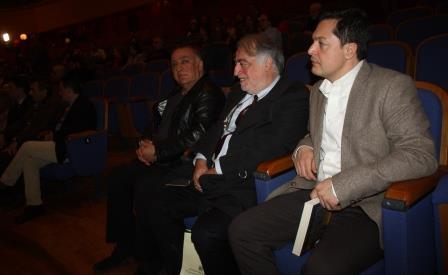 PAMAK.BIBLIO.PAVLIDIS.ANTONHS.14.3.2018 2