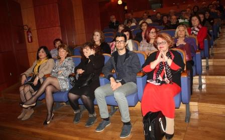 PAMAK.BIBLIO.PAVLIDIS.ANTONHS.14.3.2018 3