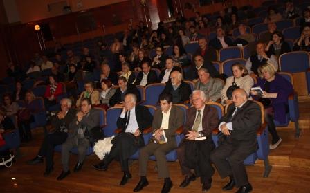 PAMAK.BIBLIO.PAVLIDIS.ANTONHS.14.3.2018 4