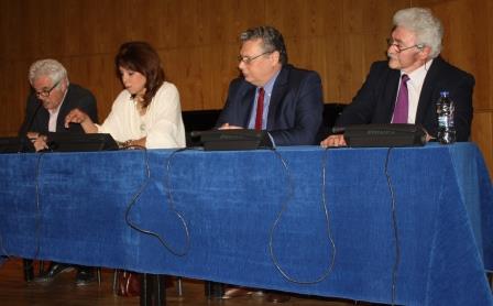 PAMAK.BIBLIO.PAVLIDIS.ANTONHS.14.3.2018 5