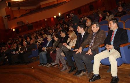 PAMAK.BIBLIO.PAVLIDIS.ANTONHS.14.3.2018 6